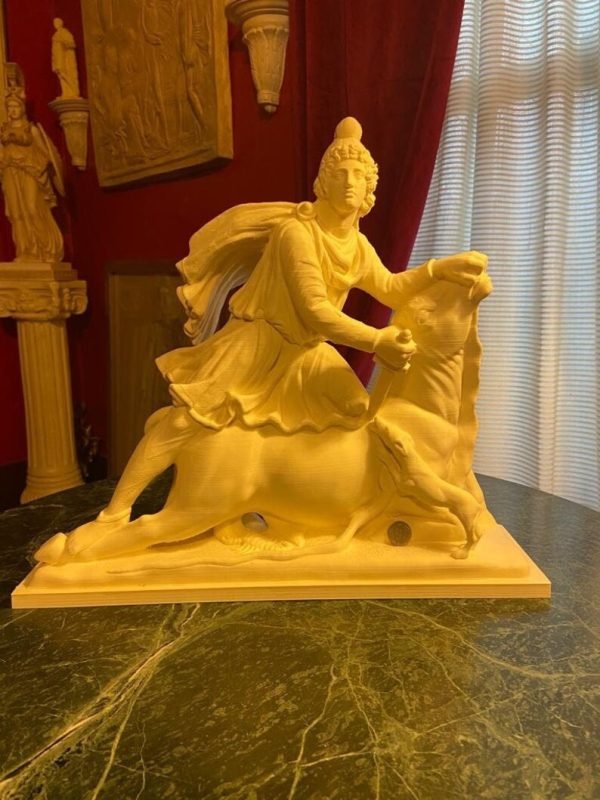 Mithras Version 3 Ancient Persian God Of The Sun Cosmic Justice