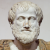 Aristotle
