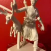 Artemis Diana1