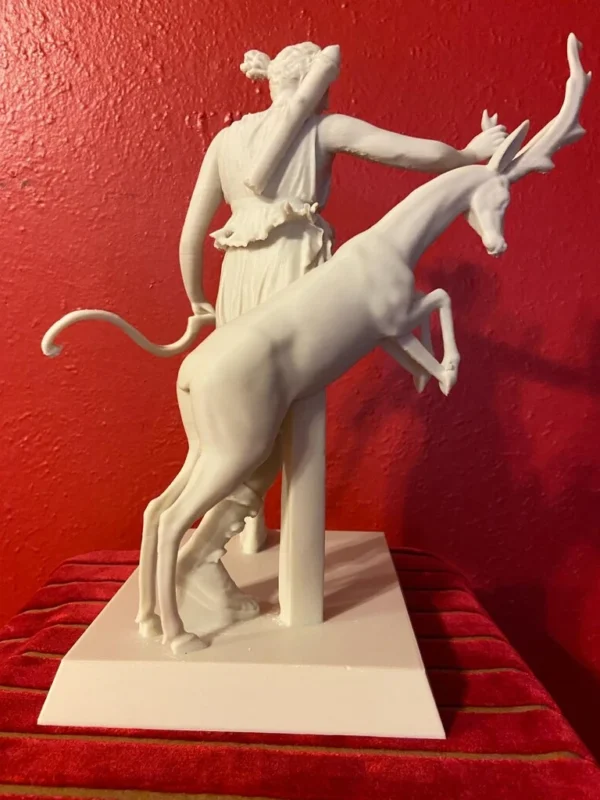 Artemis Diana2