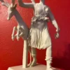 Artemis Diana4