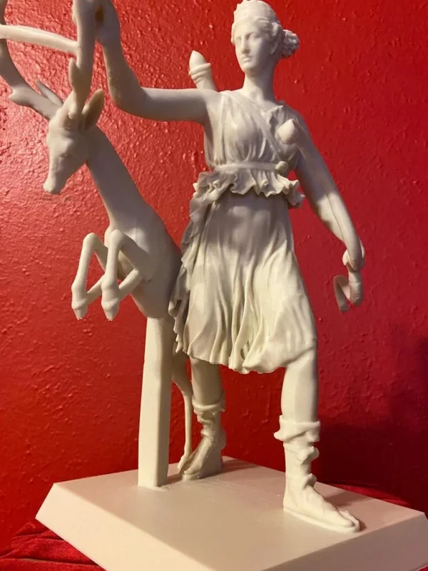 Artemis Diana4