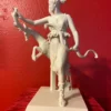 Artemis Diana5
