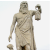 Diogenes of Sinope