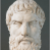 Epicurus