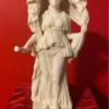 Selene the Moon Goddess (Capitoline Museums)1
