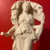Selene the Moon Goddess (Capitoline Museums)3