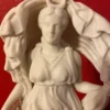 Selene the Moon Goddess (Capitoline Museums)4