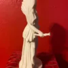 Selene the Moon Goddess (Capitoline Museums)6