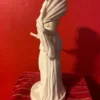Selene the Moon Goddess (Capitoline Museums)8