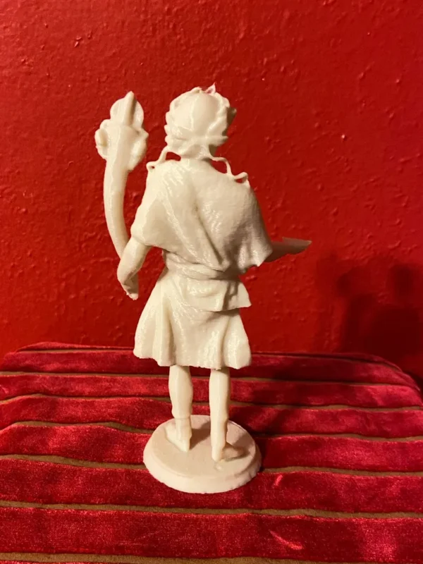 Il 794xN.6820634156 195m