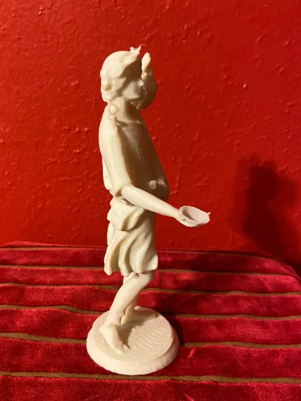 Il 794xN.6820634466 rvdd