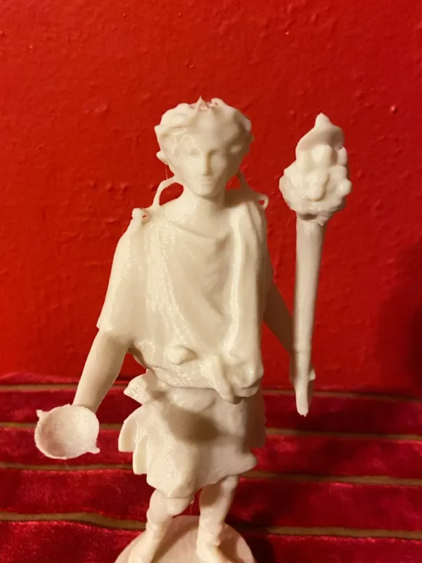 Il 794xN.6820634764 le0q