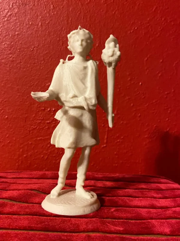 Il 794xN.6868616553 hkr7