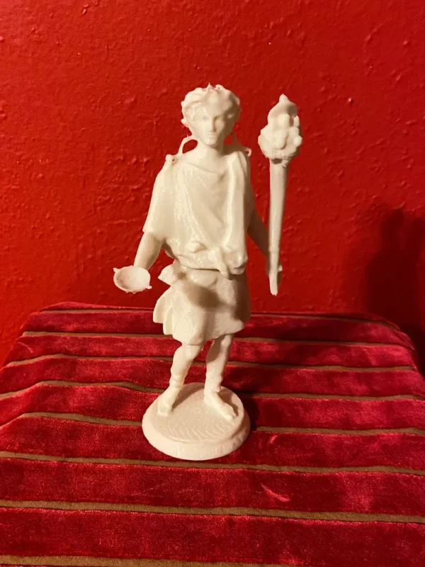 Il 794xN.6868616935 ghej