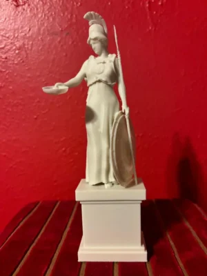 Sulis-minerva-lararium